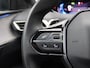 Peugeot 3008 1.6 HYbrid4 GT Pack Business 300PK SOH 100%, Pano-Schuifdak, Keyless, Adaptieve Cruise Controle, Elektrische Achterklep, 360gr. Camera, Stoelverwarming, 17" LM Velgen