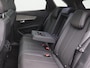 Peugeot 3008 1.6 HYbrid4 GT Pack Business 300PK SOH 100%, Pano-Schuifdak, Keyless, Adaptieve Cruise Controle, Elektrische Achterklep, 360gr. Camera, Stoelverwarming, 17" LM Velgen