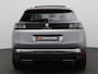 Peugeot 3008 1.6 HYbrid4 GT Pack Business 300PK SOH 100%, Pano-Schuifdak, Keyless, Adaptieve Cruise Controle, Elektrische Achterklep, 360gr. Camera, Stoelverwarming, 17" LM Velgen