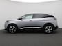 Peugeot 3008 1.6 HYbrid4 GT Pack Business 300PK SOH 100%, Pano-Schuifdak, Keyless, Adaptieve Cruise Controle, Elektrische Achterklep, 360gr. Camera, Stoelverwarming, 17" LM Velgen