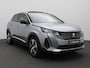 Peugeot 3008 1.6 HYbrid4 GT Pack Business 300PK SOH 100%, Pano-Schuifdak, Keyless, Adaptieve Cruise Controle, Elektrische Achterklep, 360gr. Camera, Stoelverwarming, 17" LM Velgen