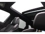 Peugeot 3008 1.6 HYbrid4 GT Pack Business 300PK SOH 100%, Pano-Schuifdak, Keyless, Adaptieve Cruise Controle, Elektrische Achterklep, 360gr. Camera, Stoelverwarming, 17" LM Velgen