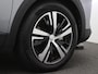 Peugeot 3008 1.6 HYbrid4 GT Pack Business 300PK SOH 100%, Pano-Schuifdak, Keyless, Adaptieve Cruise Controle, Elektrische Achterklep, 360gr. Camera, Stoelverwarming, 17" LM Velgen