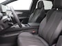 Peugeot 3008 1.6 HYbrid4 GT Pack Business 300PK SOH 100%, Pano-Schuifdak, Keyless, Adaptieve Cruise Controle, Elektrische Achterklep, 360gr. Camera, Stoelverwarming, 17" LM Velgen