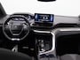 Peugeot 3008 1.6 HYbrid4 GT Pack Business 300PK SOH 100%, Pano-Schuifdak, Keyless, Adaptieve Cruise Controle, Elektrische Achterklep, 360gr. Camera, Stoelverwarming, 17" LM Velgen