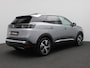 Peugeot 3008 1.6 HYbrid4 GT Pack Business 300PK SOH 100%, Pano-Schuifdak, Keyless, Adaptieve Cruise Controle, Elektrische Achterklep, 360gr. Camera, Stoelverwarming, 17" LM Velgen