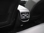Peugeot 3008 1.6 HYbrid4 GT Pack Business 300PK SOH 100%, Pano-Schuifdak, Keyless, Adaptieve Cruise Controle, Elektrische Achterklep, 360gr. Camera, Stoelverwarming, 17" LM Velgen