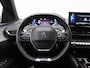 Peugeot 3008 1.6 HYbrid4 GT Pack Business 300PK SOH 100%, Pano-Schuifdak, Keyless, Adaptieve Cruise Controle, Elektrische Achterklep, 360gr. Camera, Stoelverwarming, 17" LM Velgen