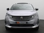 Peugeot 3008 1.6 HYbrid4 GT Pack Business 300PK SOH 100%, Pano-Schuifdak, Keyless, Adaptieve Cruise Controle, Elektrische Achterklep, 360gr. Camera, Stoelverwarming, 17" LM Velgen