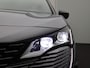 Peugeot 3008 1.6 HYbrid4 GT Pack Business 300PK SOH 100%, Pano-Schuifdak, Keyless, Adaptieve Cruise Controle, Elektrische Achterklep, 360gr. Camera, Stoelverwarming, 17" LM Velgen