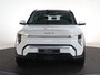 Kia EV3 Plus Advanced 81.4 kWh | Panoramaschuifdak | 19" velgen | Harman Kardon | Privacy Glass | Stoel- en stuurwielverwarming |