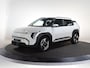 Kia EV3 Plus Advanced 81.4 kWh | Panoramaschuifdak | 19" velgen | Harman Kardon | Privacy Glass | Stoel- en stuurwielverwarming |
