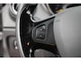 Renault Captur 0.9 TCe Dynamique PARKEERHULP ACHTER+CAMERA - NAVIGATIE - RESERVEWIEL