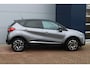 Renault Captur 0.9 TCe Dynamique PARKEERHULP ACHTER+CAMERA - NAVIGATIE - RESERVEWIEL