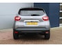 Renault Captur 0.9 TCe Dynamique PARKEERHULP ACHTER+CAMERA - NAVIGATIE - RESERVEWIEL