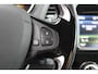 Renault Captur 0.9 TCe Dynamique PARKEERHULP ACHTER+CAMERA - NAVIGATIE - RESERVEWIEL