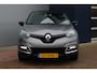 Renault Captur 0.9 TCe Dynamique PARKEERHULP ACHTER+CAMERA - NAVIGATIE - RESERVEWIEL