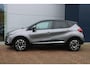 Renault Captur 0.9 TCe Dynamique PARKEERHULP ACHTER+CAMERA - NAVIGATIE - RESERVEWIEL
