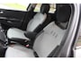 Renault Captur 0.9 TCe Dynamique PARKEERHULP ACHTER+CAMERA - NAVIGATIE - RESERVEWIEL