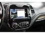 Renault Captur 0.9 TCe Dynamique PARKEERHULP ACHTER+CAMERA - NAVIGATIE - RESERVEWIEL