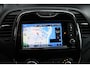 Renault Captur 0.9 TCe Dynamique PARKEERHULP ACHTER+CAMERA - NAVIGATIE - RESERVEWIEL