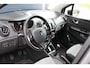 Renault Captur 0.9 TCe Dynamique PARKEERHULP ACHTER+CAMERA - NAVIGATIE - RESERVEWIEL