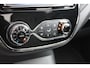Renault Captur 0.9 TCe Dynamique PARKEERHULP ACHTER+CAMERA - NAVIGATIE - RESERVEWIEL