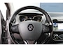 Renault Captur 0.9 TCe Dynamique PARKEERHULP ACHTER+CAMERA - NAVIGATIE - RESERVEWIEL
