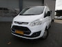 Ford Transit Custom 290 2.2 TDCI L2H1 Trend DC