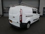 Ford Transit Custom 290 2.2 TDCI L2H1 Trend DC