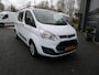 Ford Transit Custom 290 2.2 TDCI L2H1 Trend DC