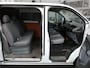 Ford Transit Custom 290 2.2 TDCI L2H1 Trend DC