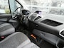 Ford Transit Custom 290 2.2 TDCI L2H1 Trend DC