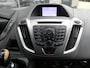 Ford Transit Custom 290 2.2 TDCI L2H1 Trend DC