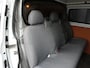 Ford Transit Custom 290 2.2 TDCI L2H1 Trend DC