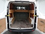 Ford Transit Custom 290 2.2 TDCI L2H1 Trend DC