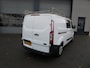 Ford Transit Custom 290 2.2 TDCI L2H1 Trend DC