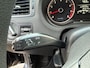 Volkswagen Polo 1.2 TSI Comfortline