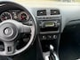 Volkswagen Polo 1.2 TSI Comfortline