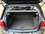 Volkswagen Polo 1.2 TSI Comfortline