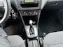 Volkswagen Polo 1.2 TSI Comfortline
