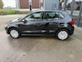Volkswagen Polo 1.2 TSI Comfortline