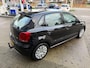 Volkswagen Polo 1.2 TSI Comfortline