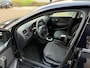 Volkswagen Polo 1.2 TSI Comfortline