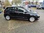 Volkswagen Polo 1.2 TSI Comfortline