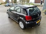 Volkswagen Polo 1.2 TSI Comfortline