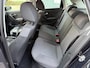 Volkswagen Polo 1.2 TSI Comfortline