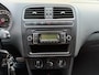 Volkswagen Polo 1.2 TSI Comfortline