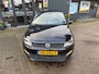 Volkswagen Polo 1.2 TSI Comfortline