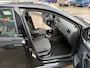Volkswagen Polo 1.2 TSI Comfortline